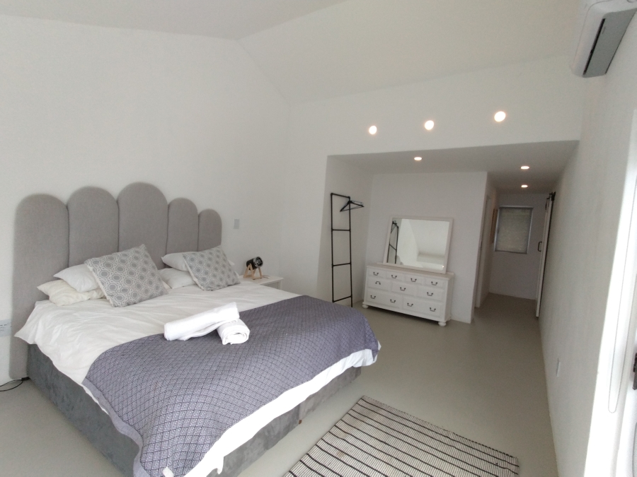 4 Bedroom Property for Sale in Kosmos North West